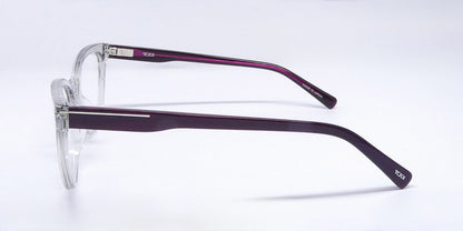 Tumi Vtu012 Eyeglasses by ModaFrames