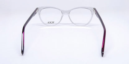 Tumi Vtu012 Eyeglasses by ModaFrames