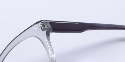 Tumi Vtu012 Eyeglasses by ModaFrames