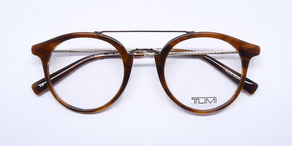 Tumi Vtu022 Eyeglasses by ModaFrames