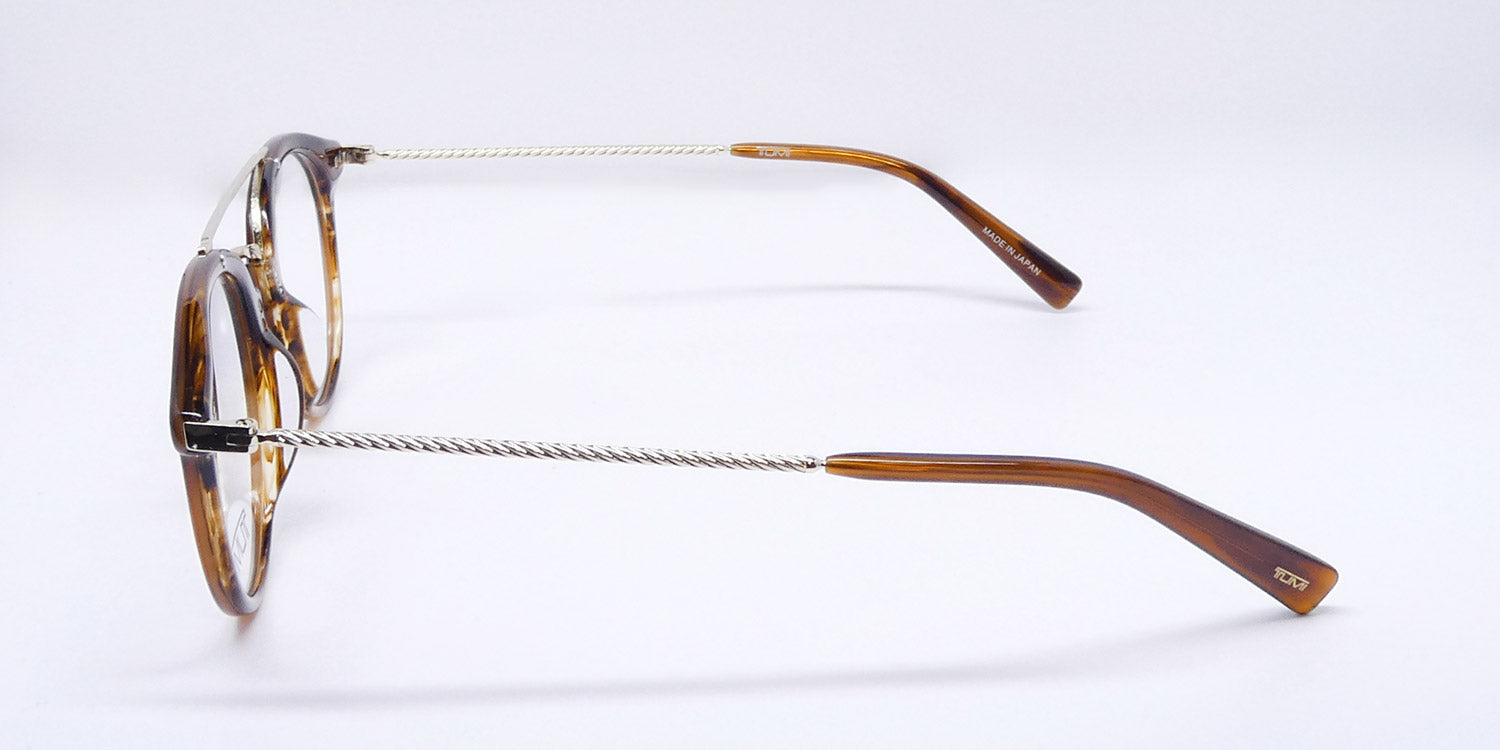 Tumi Vtu022 Eyeglasses by ModaFrames