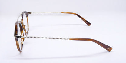 Tumi Vtu022 Eyeglasses by ModaFrames