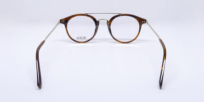 Tumi Vtu022 Eyeglasses by ModaFrames