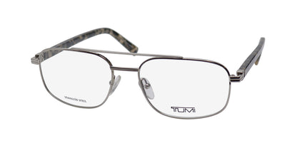 Tumi Vtu017 Eyeglasses by ModaFrames