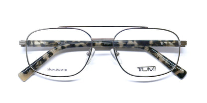 Tumi Vtu017 Eyeglasses by ModaFrames