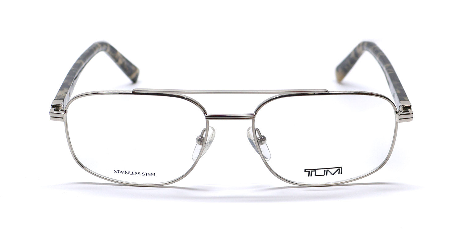 Tumi Vtu017 Eyeglasses by ModaFrames