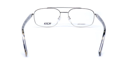 Tumi Vtu017 Eyeglasses by ModaFrames