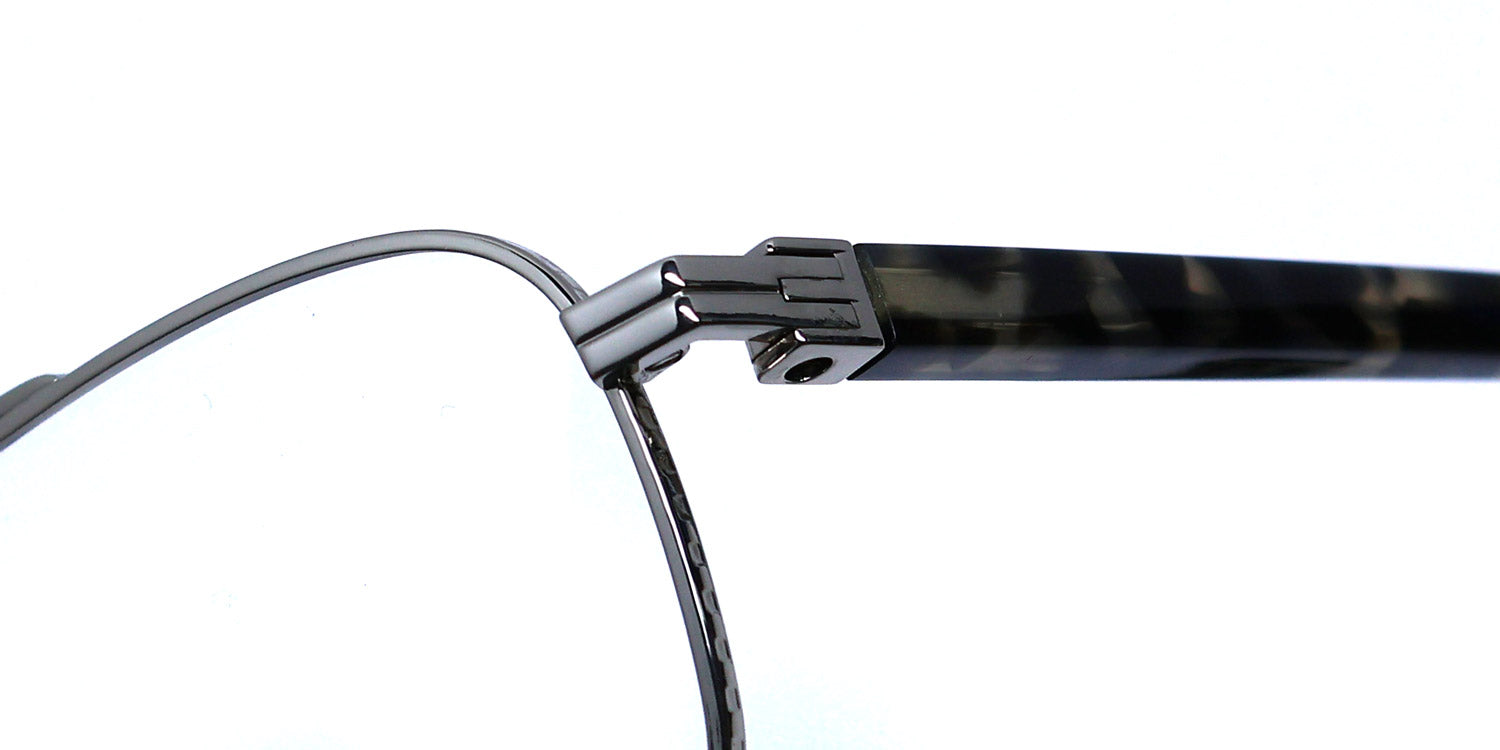 Tumi Vtu017 Eyeglasses by ModaFrames