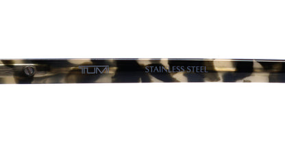 Tumi Vtu017 Eyeglasses by ModaFrames