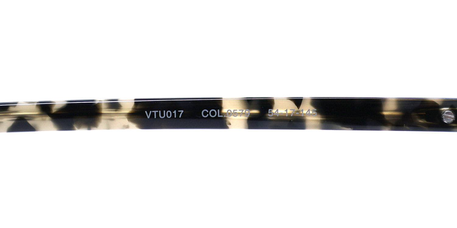 Tumi Vtu017 Eyeglasses by ModaFrames