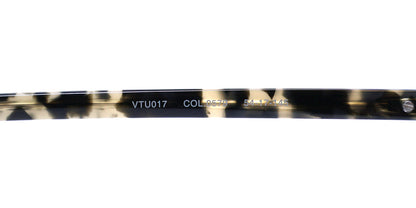 Tumi Vtu017 Eyeglasses by ModaFrames