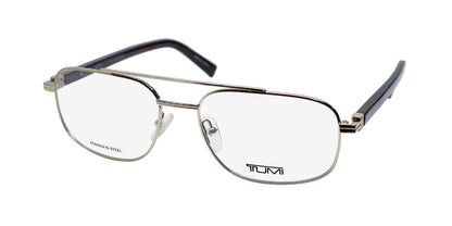 Tumi Vtu017 Eyeglasses by ModaFrames
