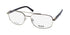 Tumi Vtu017 Eyeglasses by ModaFrames