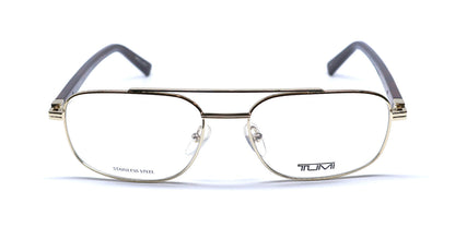 Tumi Vtu017 Eyeglasses by ModaFrames