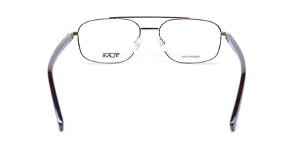 Tumi Vtu017 Eyeglasses by ModaFrames