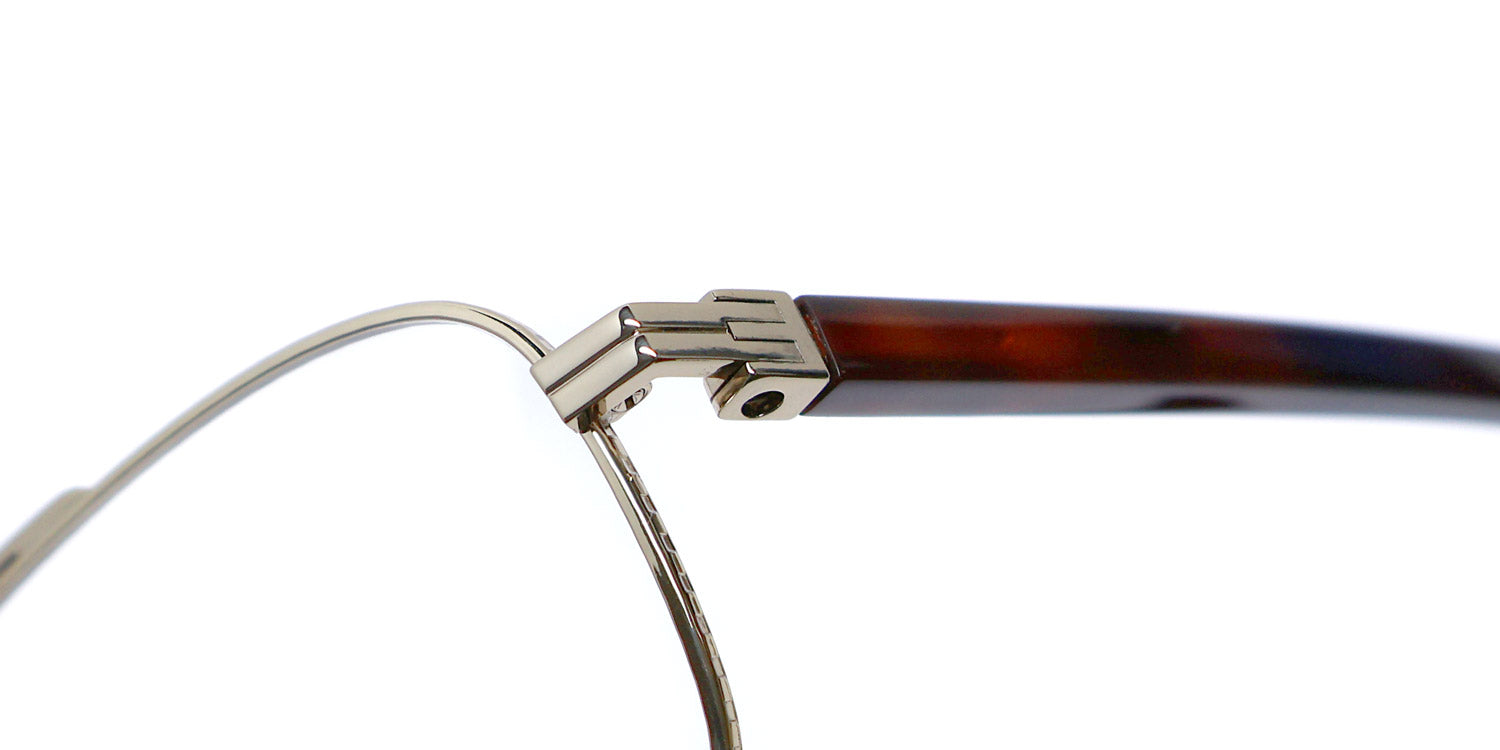 Tumi Vtu017 Eyeglasses by ModaFrames