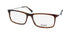 Tumi Vtu019 Eyeglasses by ModaFrames
