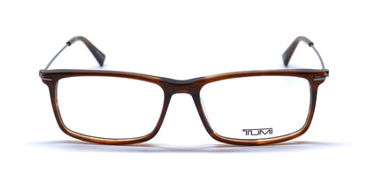 Tumi Vtu019 Eyeglasses by ModaFrames