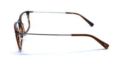 Tumi Vtu019 Eyeglasses by ModaFrames