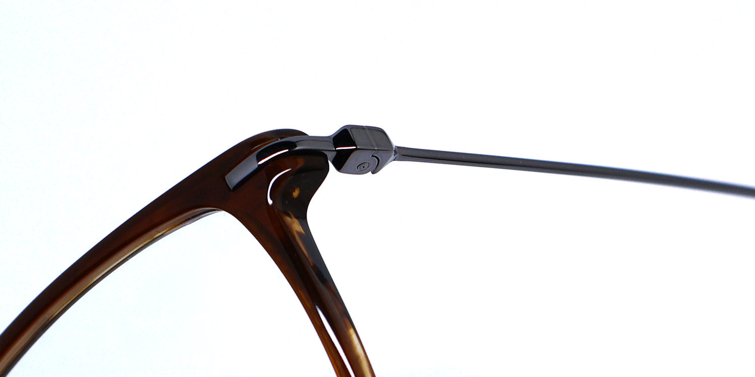 Tumi Vtu019 Eyeglasses by ModaFrames