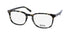 Tumi Vtu018 Eyeglasses by ModaFrames