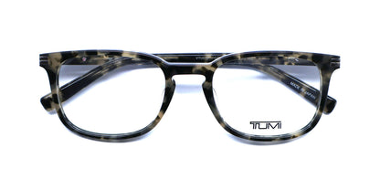 Tumi Vtu018 Eyeglasses by ModaFrames