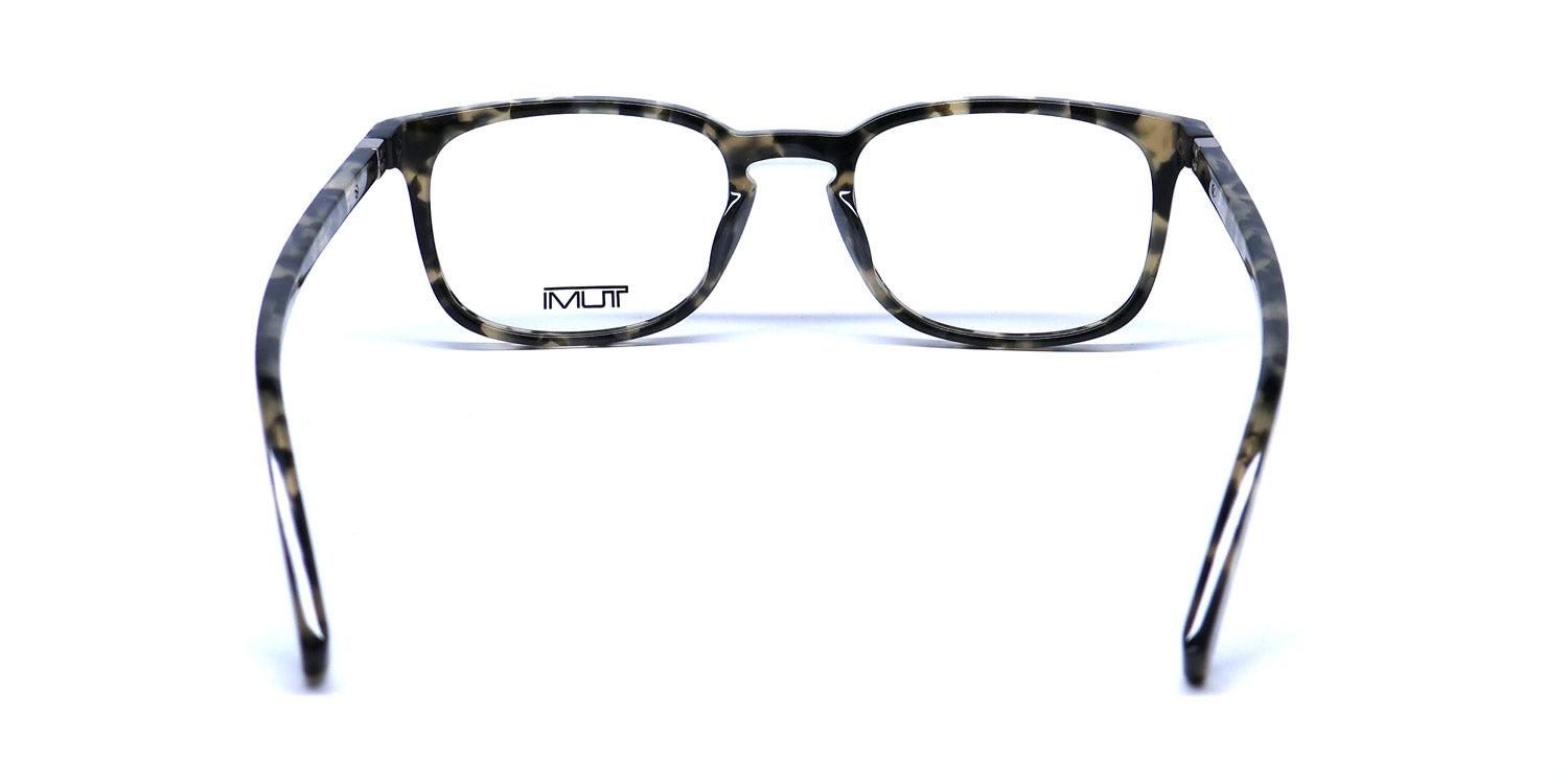 Tumi Vtu018 Eyeglasses by ModaFrames