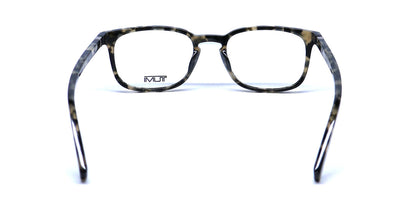 Tumi Vtu018 Eyeglasses by ModaFrames