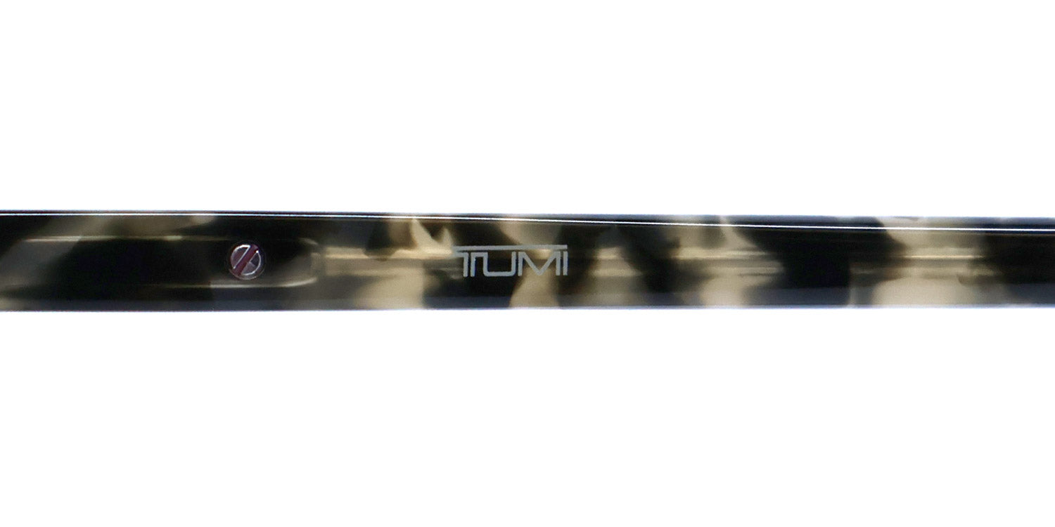 Tumi Vtu018 Eyeglasses by ModaFrames