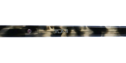 Tumi Vtu018 Eyeglasses by ModaFrames