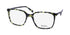 Tumi Vtu519 Eyeglasses by ModaFrames