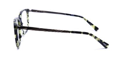 Tumi Vtu519 Eyeglasses by ModaFrames