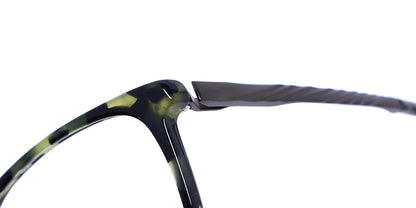 Tumi Vtu519 Eyeglasses by ModaFrames