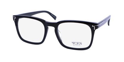 Tumi Vtu531 Blue Light Lens Eyeglasses by ModaFrames