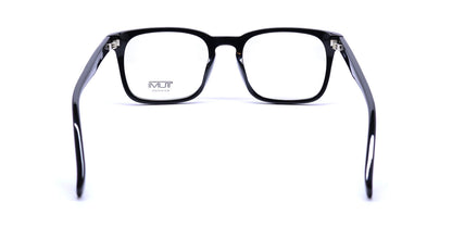 Tumi Vtu531 Blue Light Lens Eyeglasses by ModaFrames