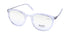 Tumi Vtu801 Blue Light Lens Readers by ModaFrames