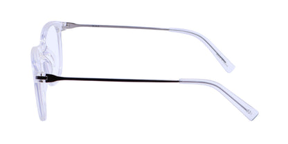 Tumi Vtu801 Blue Light Lens Readers by ModaFrames