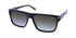 Tumi Stu501 Sunglasses by ModaFrames