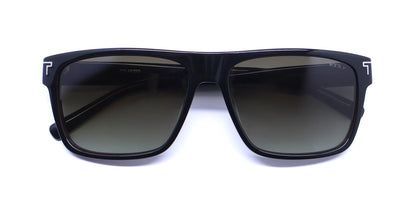 Tumi Stu501 Sunglasses by ModaFrames