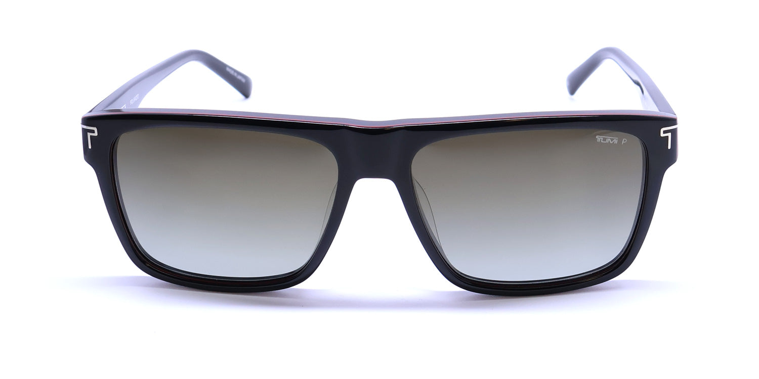 Tumi Stu501 Sunglasses by ModaFrames