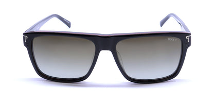 Tumi Stu501 Sunglasses by ModaFrames