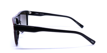 Tumi Stu501 Sunglasses by ModaFrames