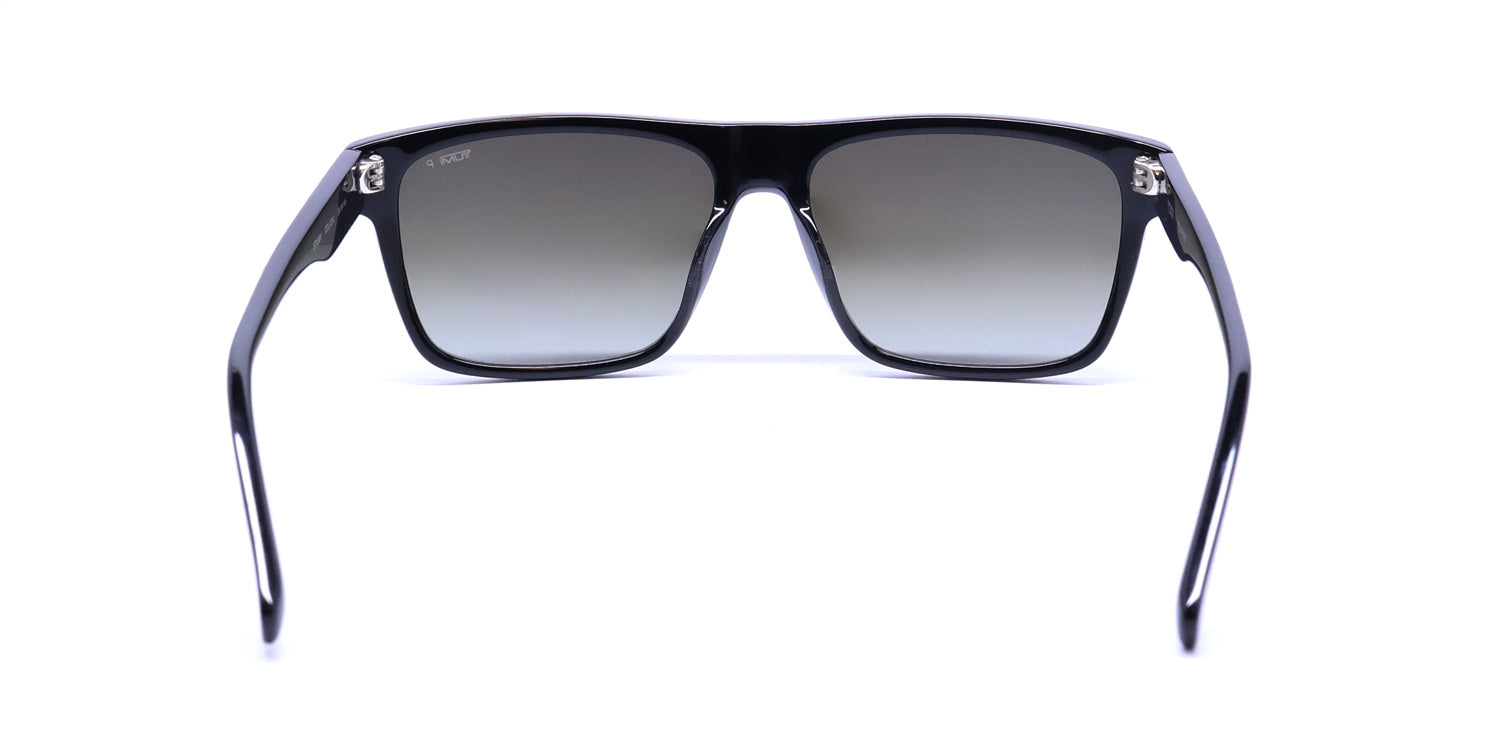Tumi Stu501 Sunglasses by ModaFrames