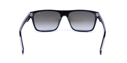 Tumi Stu501 Sunglasses by ModaFrames