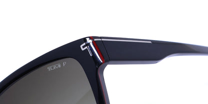 Tumi Stu501 Sunglasses by ModaFrames