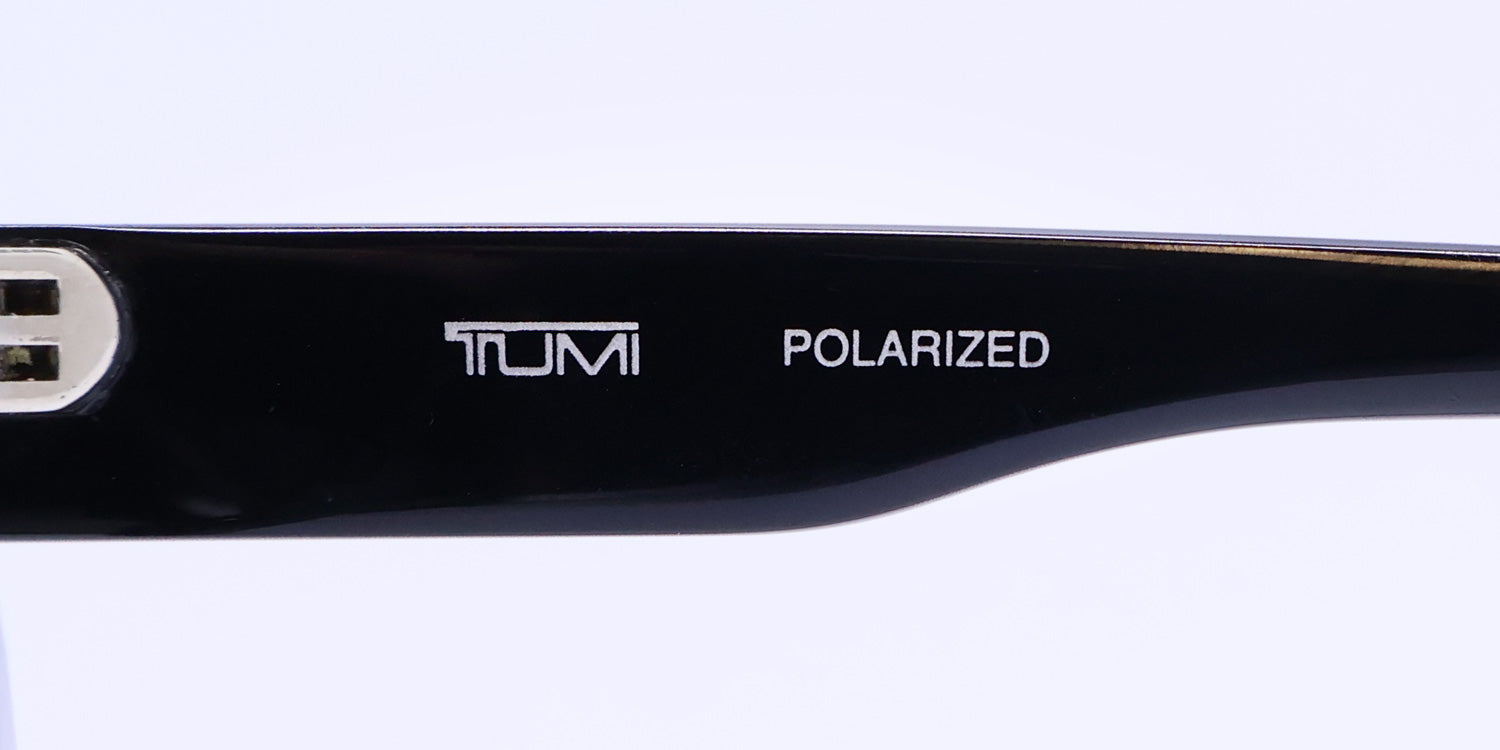 Tumi Stu501 Sunglasses by ModaFrames