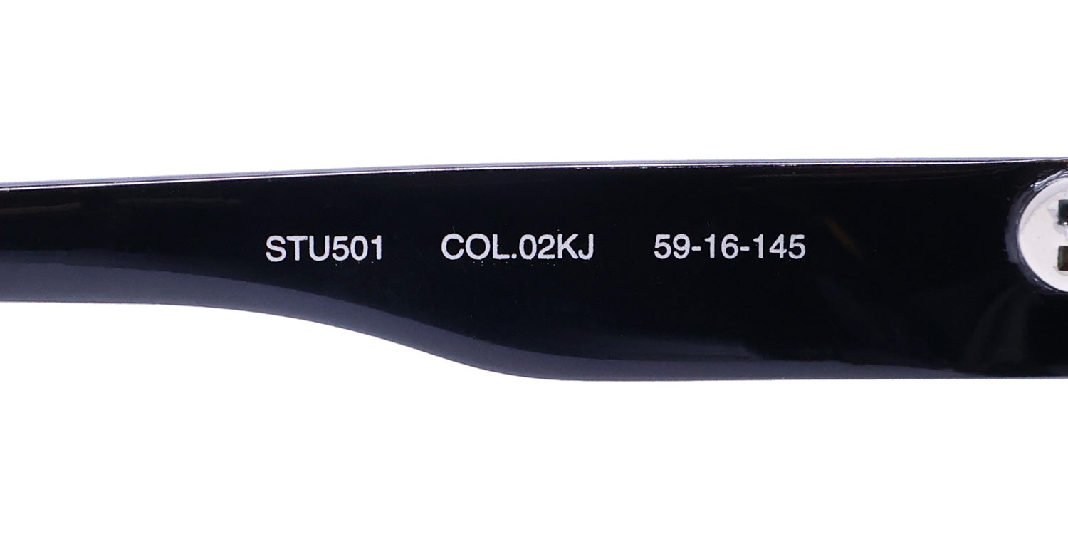 Tumi Stu501 Sunglasses by ModaFrames