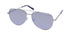 Tumi Stu008 Sunglasses by ModaFrames