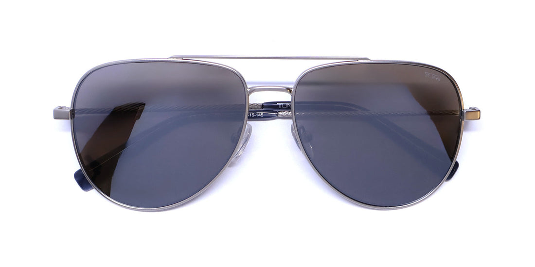 Tumi Stu008 Sunglasses by ModaFrames