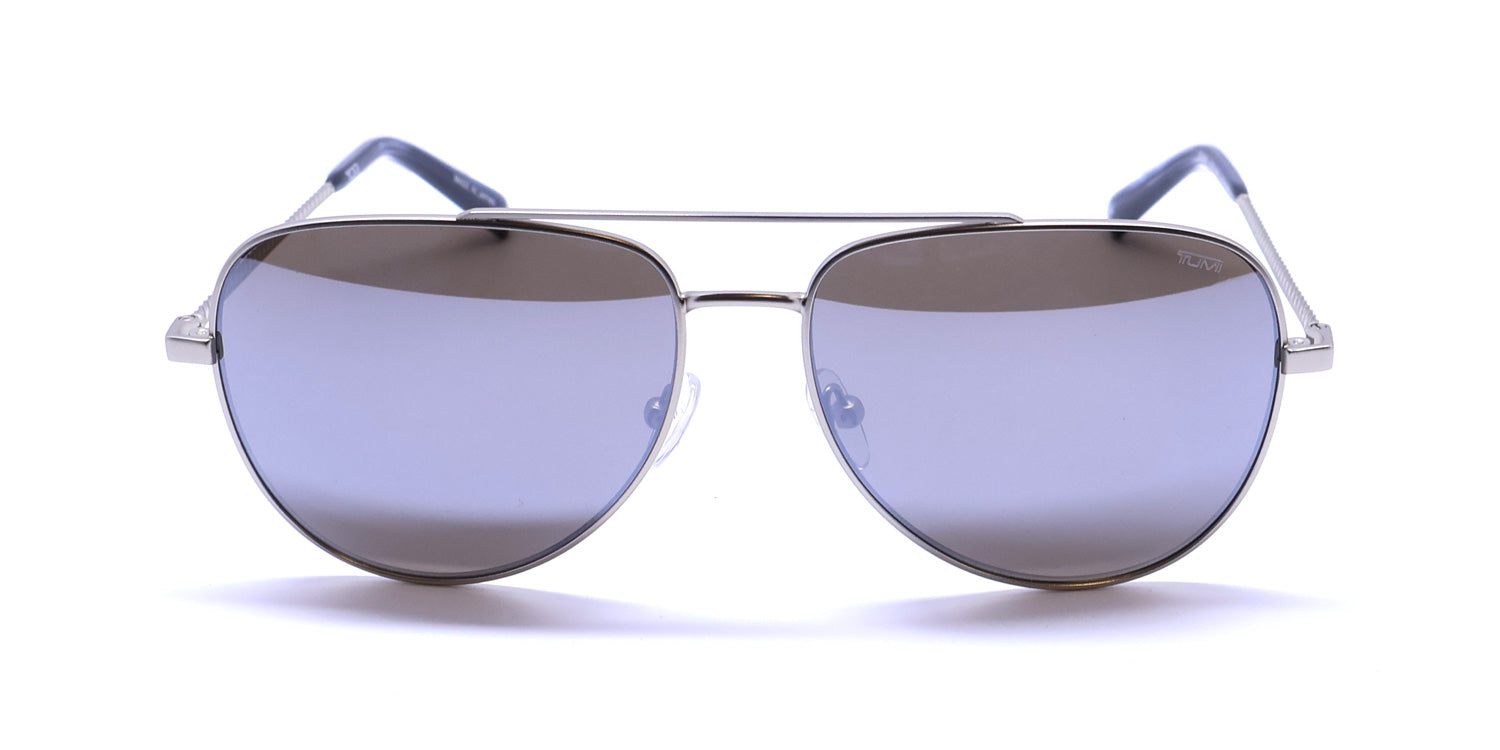 Tumi Stu008 Sunglasses by ModaFrames